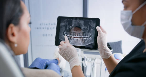 Licensed Tooth Extraction service in Wilkinson County County, GA - Smile Center Dentistry